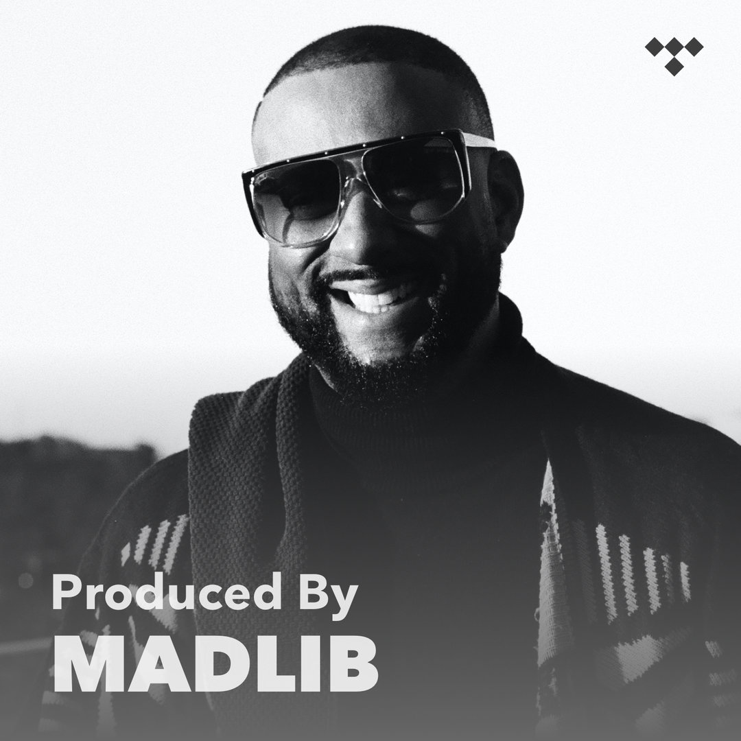 Madlib